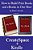 How To Build Print Books And Ebooks In One Shot: By Using Createspace And Kindle-.. - Imagem 1