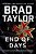 End Of Days: A Pike Logan Novel-.. - Imagem 1