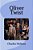 Oliver Twist-.. - Imagem 1