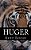 Huger-.. - Imagem 1