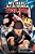 My Hero Academia: Vigilantes, Vol. 12-.. - Imagem 1