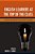 English Learners At The Top Of The Class: Reading And Writing For Authentic Purposes-.. - Imagem 1