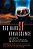 The Hard Sf Renaissance-.. - Imagem 1