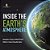 Inside The Earth's Atmosphere Atmospheric Science Textbook Grade 5 Children's Science Education Books-.. - Imagem 1