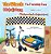 The Wheels- The Friendship Race (English Armenian Bilingual Children's Book)-.. - Imagem 1