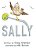 Sally-.. - Imagem 1