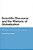 Scientific Discourse And The Rhetoric Of Globalization: The Impact Of Culture And Language-.. - Imagem 1