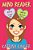 Mind Reader: Part Five - Books 13 & 14: (Diary Book For Girls Aged 9-12)-.. - Imagem 1