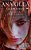 Anaxilea: Gladiatrix-.. - Imagem 1
