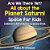 Are We There Yet? All About The Planet Saturn! Space For Kids - Children's Aeronautics & Space Book-.. - Imagem 1