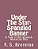Under The Star-Spangled Banner: A Tale Of The Spanish-American War-.. - Imagem 1