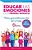 Educar Las Emociones En La Primera Infancia.: Teoría Y Guia Práctica Para Niños De 3 A 6 Años. -.. - Imagem 1