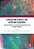 Education Across The African Diaspora: New Opportunities, Emerging Orientations, And Future Outcomes-.. - Imagem 1