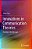 Innovations In Communication Theories: The Man Is The Message-.. - Imagem 1