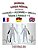 Dicoklein Lexique Medical Vol.1: Francais Allemand Anglais, 293'130 Mots-.. - Imagem 1