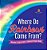 Where Do Rainbows Come From? Behavior Of Light Grade 5 Children's Physics Books-.. - Imagem 1