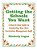 Getting The Schools You Want: A Step-By-step Guide To Conducting Your Own Curriculum Management Audit-.. - Imagem 1