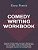 Comedy Writing Workbook-.. - Imagem 1