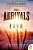 The Arrivals-.. - Imagem 1