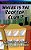 The Rooftop Club Book Series: Where Is The Rooftop Club?-.. - Imagem 1