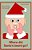 Where Did Santa's Beard Go?: Where Did Santa's Beard Go?-.. - Imagem 1