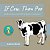If Cow, Then Poo: Modus Ponens And Affirming The Consequent-.. - Imagem 1