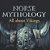 Norse Mythology: All About Vikings-.. - Imagem 1