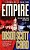 Empire-.. - Imagem 1