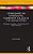 Establishing An Experimental Community College In The United States: Challenges, Successes, And Implications For Higher Education-.. - Imagem 1