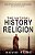 The Natural History Of Religion-.. - Imagem 1