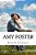 Amy Foster-.. - Imagem 1