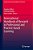 International Handbook Of Research In Professional And Practice-Based Learning-.. - Imagem 1