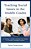 Teaching Social Issues In The Middle Grades: A Teacher's Guide To Using Case Studies To Promote Intelligent Inquiry-.. - Imagem 1