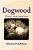 Dogwood Final Destination-.. - Imagem 1