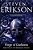 Forge Of Darkness: Book One Of The Kharkanas Trilogy (A Novel Of The Malazan Empire)-.. - Imagem 1