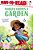 Parker Grows A Garden: Ready-To-read Level 1-.. - Imagem 1