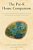 Pre-k Home Companion: Learning The Importance Of Early Childhood Education And Choosing The Best Program For Your Family-.. - Imagem 1