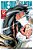 One-Punch Man, Vol. 12-.. - Imagem 1
