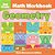 2ND Grade Math Workbook: Geometry Math Worksheets Edition-.. - Imagem 1