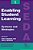 Enabling Student Learning: Systems And Strategies-.. - Imagem 1