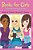 Books For Girls - 4 Great Stories For 8 To 12 Year Olds: Witch School, The Secret, I Shrunk My Bf And Body Swap-.. - Imagem 1
