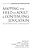 Mapping The Field Of Adult And Continuing Education: An International Compendium: Volume 3: Leadership And Administration-.. - Imagem 1