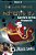 The Jack Russell Adventures (Book 3): Santa's Extra Presents-.. - Imagem 1