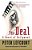 The Deal: A Novel Of Hollywood-.. - Imagem 1