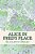 Alice In Fred's Place-.. - Imagem 1