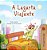 The Traveling Caterpillar (Portuguese Portugal Children's Book)-.. - Imagem 1