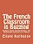 The French Classroom Is Buzzing: Guided Tasks And Activities For Beginning Learners Of French-.. - Imagem 1