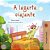 The Traveling Caterpillar (Portuguese Book For Kids - Brazilian)-.. - Imagem 1