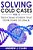 Solving Cold Cases Vol. 2: True Crime Stories That Took Years To Crack-.. - Imagem 1