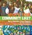 What's Your Community Like? Rural, Suburban, Urban Regions 3RD Grade Social Studies Children's Geography & Cultures Books-.. - Imagem 1